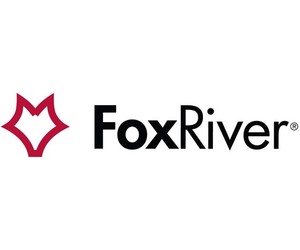 Fox River Mills, Inc.